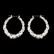 ΣΚΟΥΛΑΡΙΚΙΑ