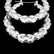 ΣΚΟΥΛΑΡΙΚΙΑ