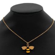 ΚΟΛΙΕ 01 ΧΡΥΣΟ