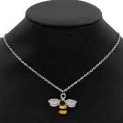 ΚΟΛΙΕ 02 ΑΣΗΜΙ