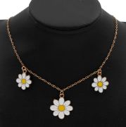 ΚΟΛΙΕ 01 ΧΡΥΣΟ