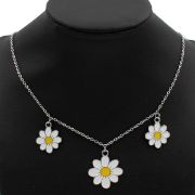 ΚΟΛΙΕ 02 ΑΣΗΜΙ