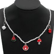 ΚΟΛΙΕ 02 ΑΣΗΜΙ