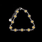 ΒΡΑΧΙΟΛΙ 02 ΑΣΗΜΙ