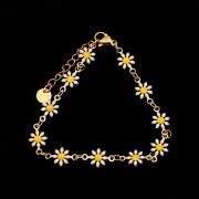 ΒΡΑΧΙΟΛΙ 01 ΧΡΥΣΟ