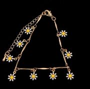 ΒΡΑΧΙΟΛΙ 01 ΧΡΥΣΟ