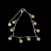 ΒΡΑΧΙΟΛΙ 02 ΑΣΗΜΙ