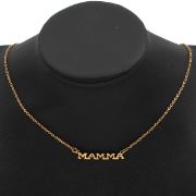 ΚΟΛΙΕ 01 ΧΡΥΣΟ