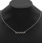 ΚΟΛΙΕ 02 ΑΣΗΜΙ