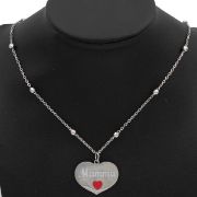 ΚΟΛΙΕ 02 ΑΣΗΜΙ