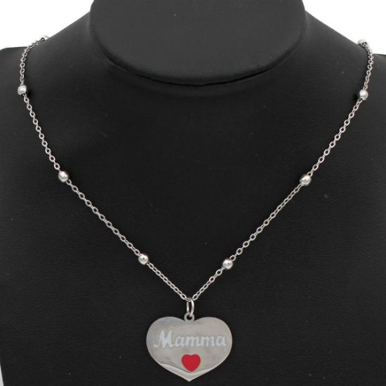 ΚΟΛΙΕ 02 ΑΣΗΜΙ