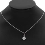 ΚΟΛΙΕ 02 ΑΣΗΜΙ