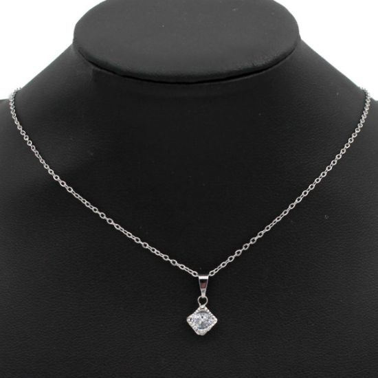 ΚΟΛΙΕ 02 ΑΣΗΜΙ