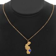 ΚΟΛΙΕ 08 ΜΠΛΕ