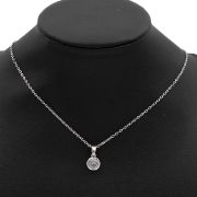 ΚΟΛΙΕ 02 ΑΣΗΜΙ