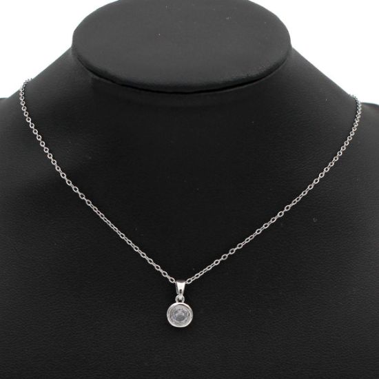 ΚΟΛΙΕ 02 ΑΣΗΜΙ