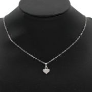 ΚΟΛΙΕ 02 ΑΣΗΜΙ