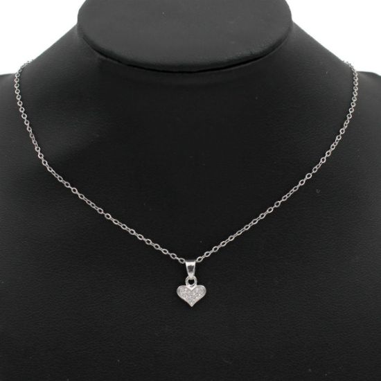 ΚΟΛΙΕ 02 ΑΣΗΜΙ