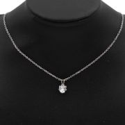 ΚΟΛΙΕ 02 ΑΣΗΜΙ