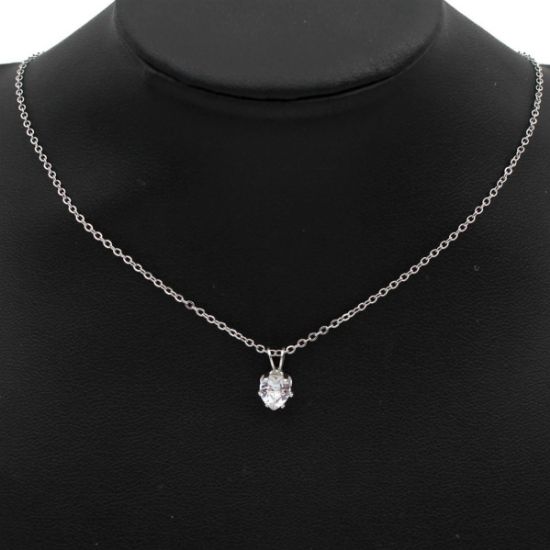 ΚΟΛΙΕ 02 ΑΣΗΜΙ