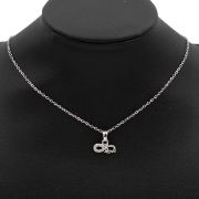 ΚΟΛΙΕ 02 ΑΣΗΜΙ