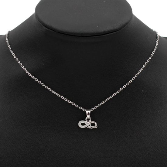 ΚΟΛΙΕ 02 ΑΣΗΜΙ