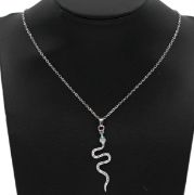 ΚΟΛΙΕ 02 ΑΣΗΜΙ