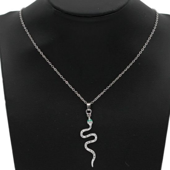 ΚΟΛΙΕ 02 ΑΣΗΜΙ