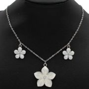 ΚΟΛΙΕ 07 ΛΕΥΚΟ