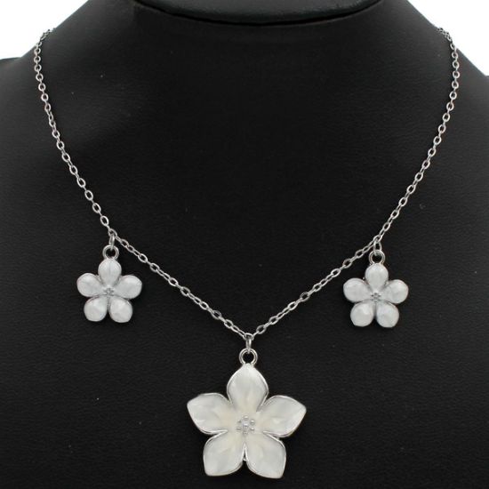 ΚΟΛΙΕ 07 ΛΕΥΚΟ