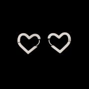 ΣΚΟΥΛΑΡΙΚΙΑ 02 ΑΣΗΜΙ