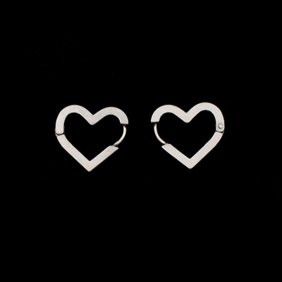 ΣΚΟΥΛΑΡΙΚΙΑ 02 ΑΣΗΜΙ