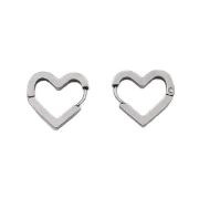 ΣΚΟΥΛΑΡΙΚΙΑ