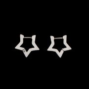 ΣΚΟΥΛΑΡΙΚΙΑ 02 ΑΣΗΜΙ