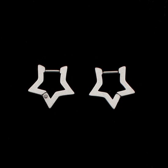 ΣΚΟΥΛΑΡΙΚΙΑ 02 ΑΣΗΜΙ