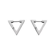 ΣΚΟΥΛΑΡΙΚΙΑ