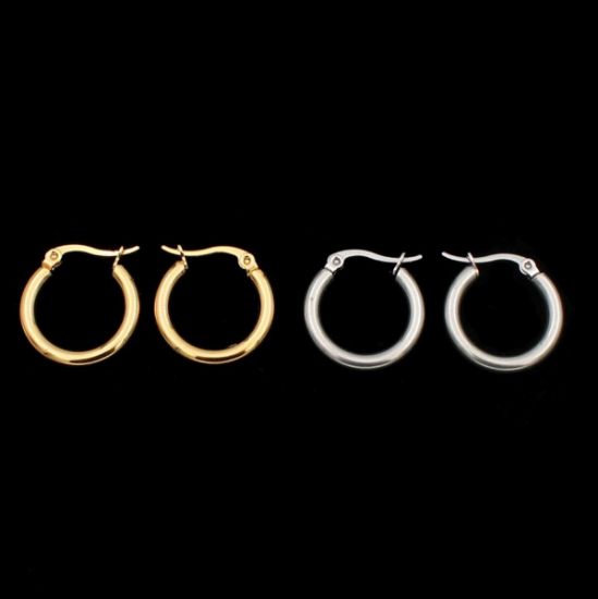 ΣΚΟΥΛΑΡΙΚΙΑ