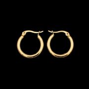 ΣΚΟΥΛΑΡΙΚΙΑ 01 ΧΡΥΣΟ