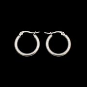 ΣΚΟΥΛΑΡΙΚΙΑ 02 ΑΣΗΜΙ