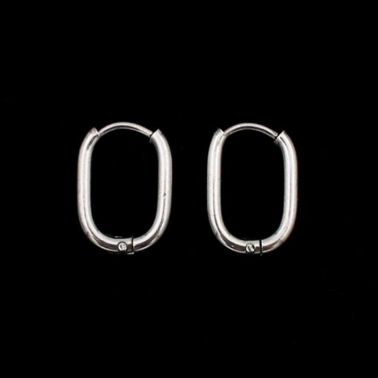 ΣΚΟΥΛΑΡΙΚΙΑ 02 ΑΣΗΜΙ