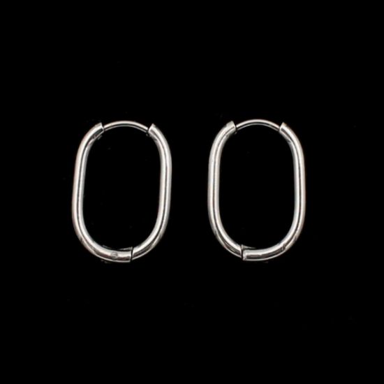 ΣΚΟΥΛΑΡΙΚΙΑ 02 ΑΣΗΜΙ