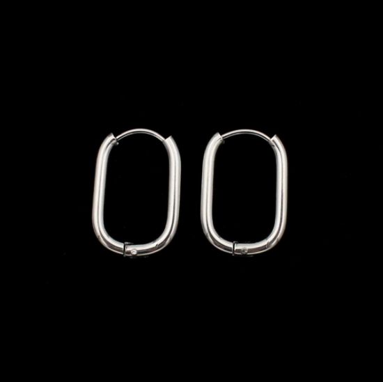 ΣΚΟΥΛΑΡΙΚΙΑ 02 ΑΣΗΜΙ