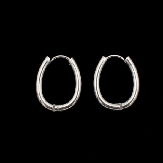 ΣΚΟΥΛΑΡΙΚΙΑ 02 ΑΣΗΜΙ