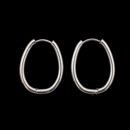 ΣΚΟΥΛΑΡΙΚΙΑ 02 ΑΣΗΜΙ