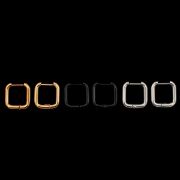 ΣΚΟΥΛΑΡΙΚΙΑ