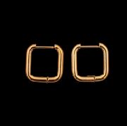 ΣΚΟΥΛΑΡΙΚΙΑ 01 ΧΡΥΣΟ