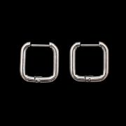 ΣΚΟΥΛΑΡΙΚΙΑ 02 ΑΣΗΜΙ