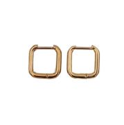 ΣΚΟΥΛΑΡΙΚΙΑ