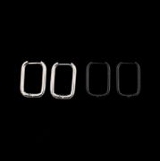 ΣΚΟΥΛΑΡΙΚΙΑ