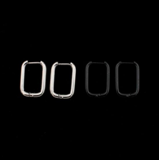 ΣΚΟΥΛΑΡΙΚΙΑ